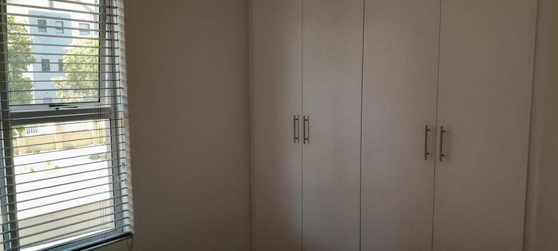 3 Bedroom Property for Sale in Buhrein Western Cape